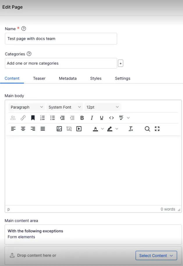 CMP+CMS-15.png CMP+CMS-15.png