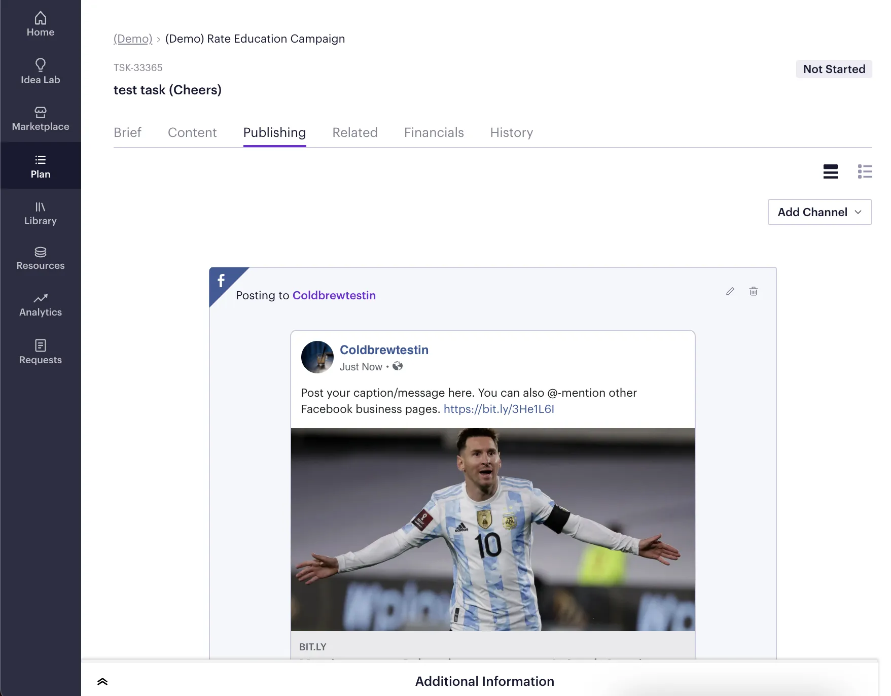 facebook-9.png