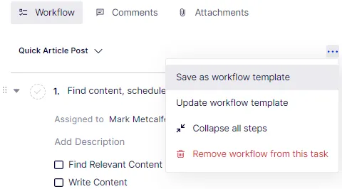 task-workflow-2.png