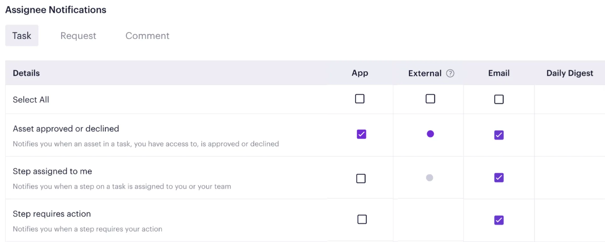 Integrations-Slack-3.png