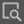 LinkrUI-icon-search.png LinkrUI-icon-search.png