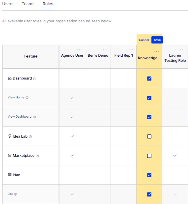 custom-roles-5.png custom-roles-5.png