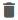Inline image