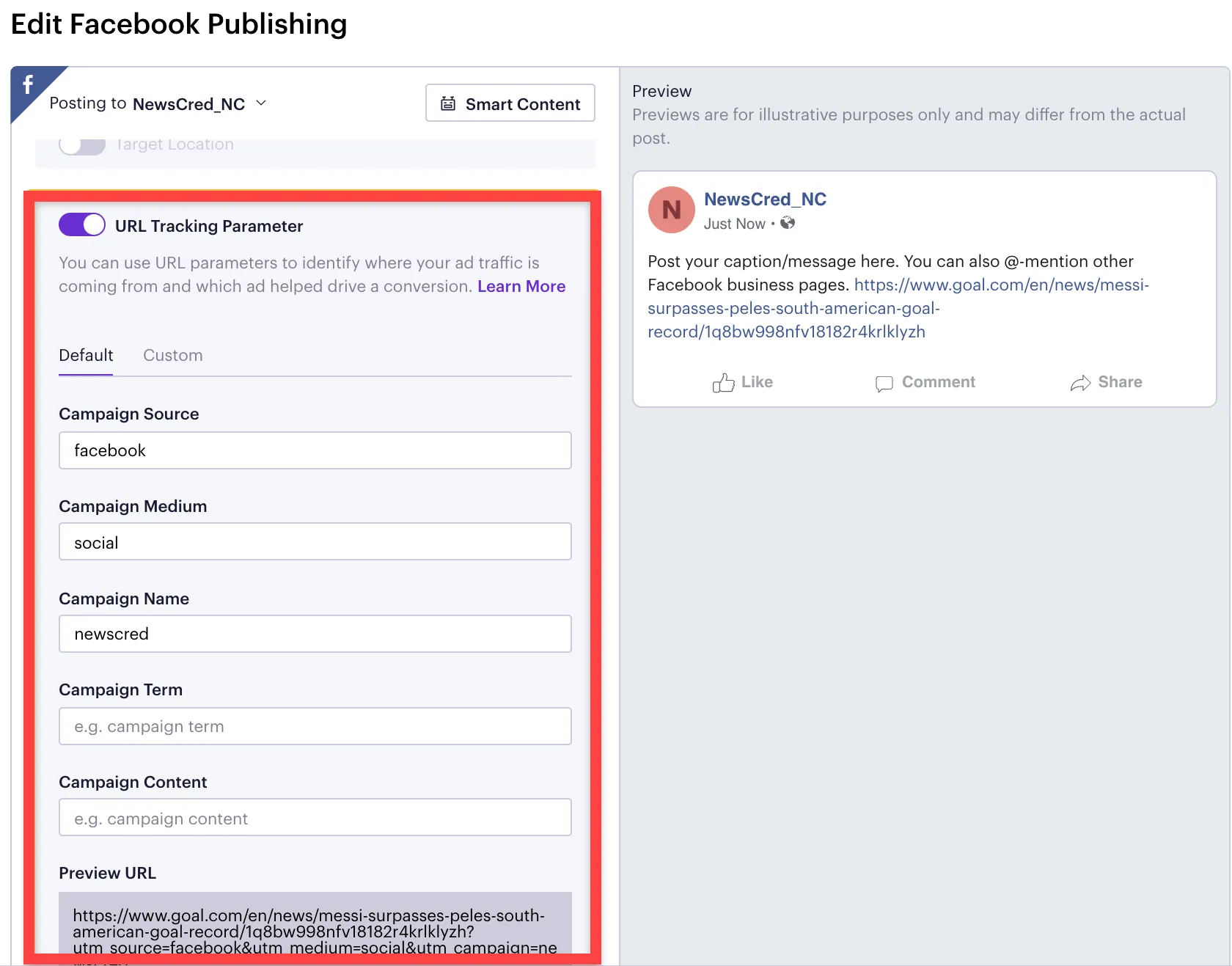 facebook-6.png