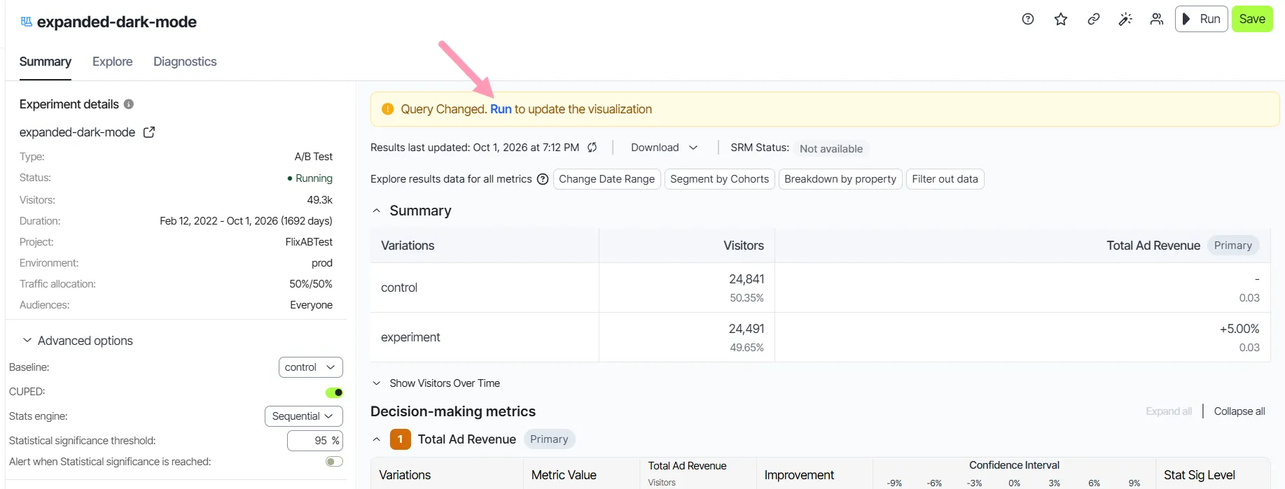 click-run-to-update-visualization click-run-to-update-visualization
