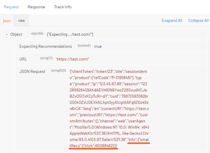 click-rec-id.png