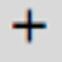 Plus-Symbol