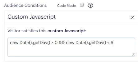get-day.png get-day.png