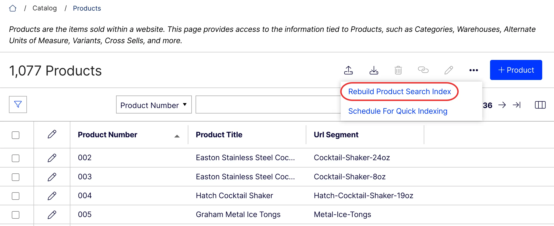 RebuildProductSearchIndex.png
