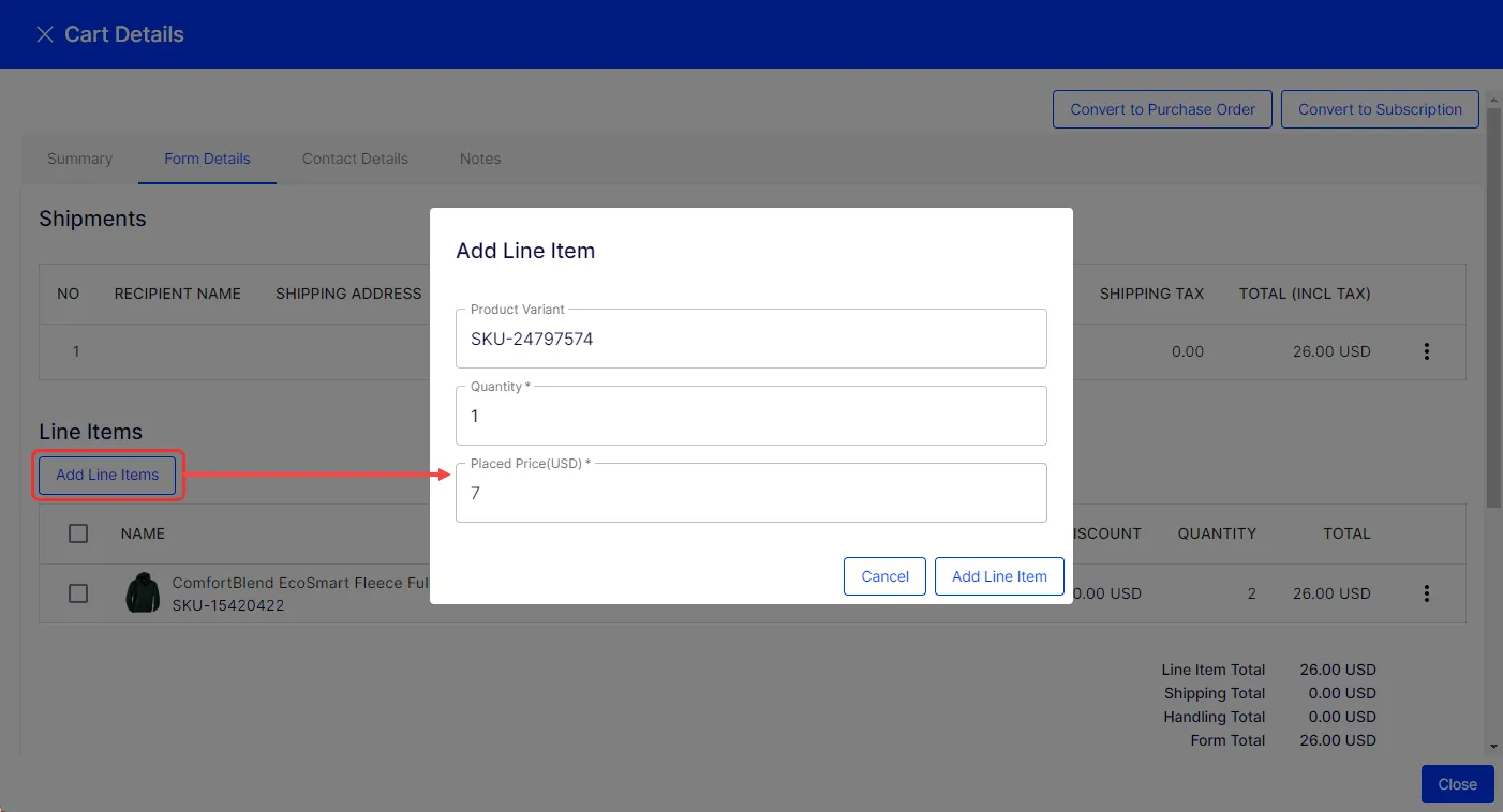 cart-details-add-line-item.png
