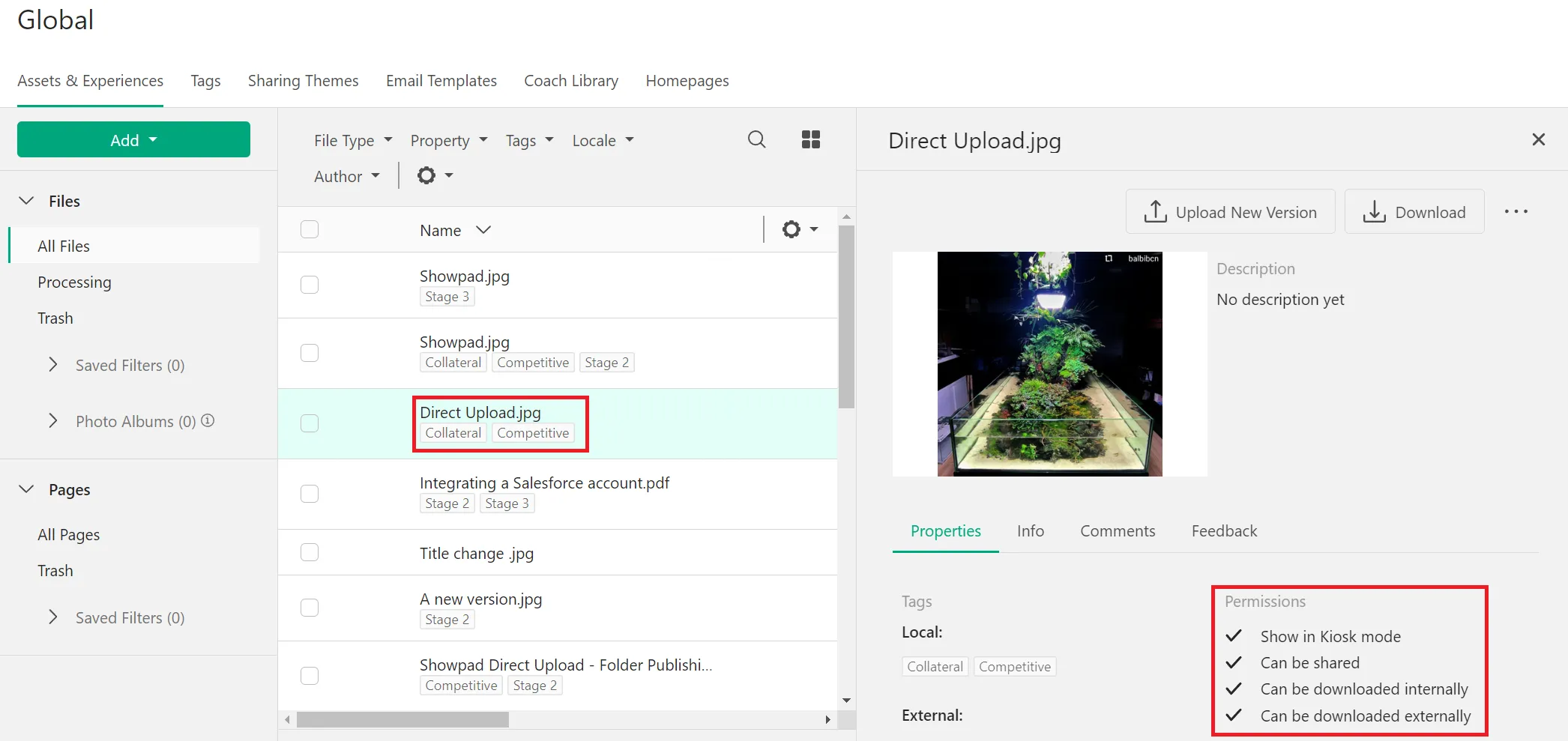 Integrate-showpad-g.png