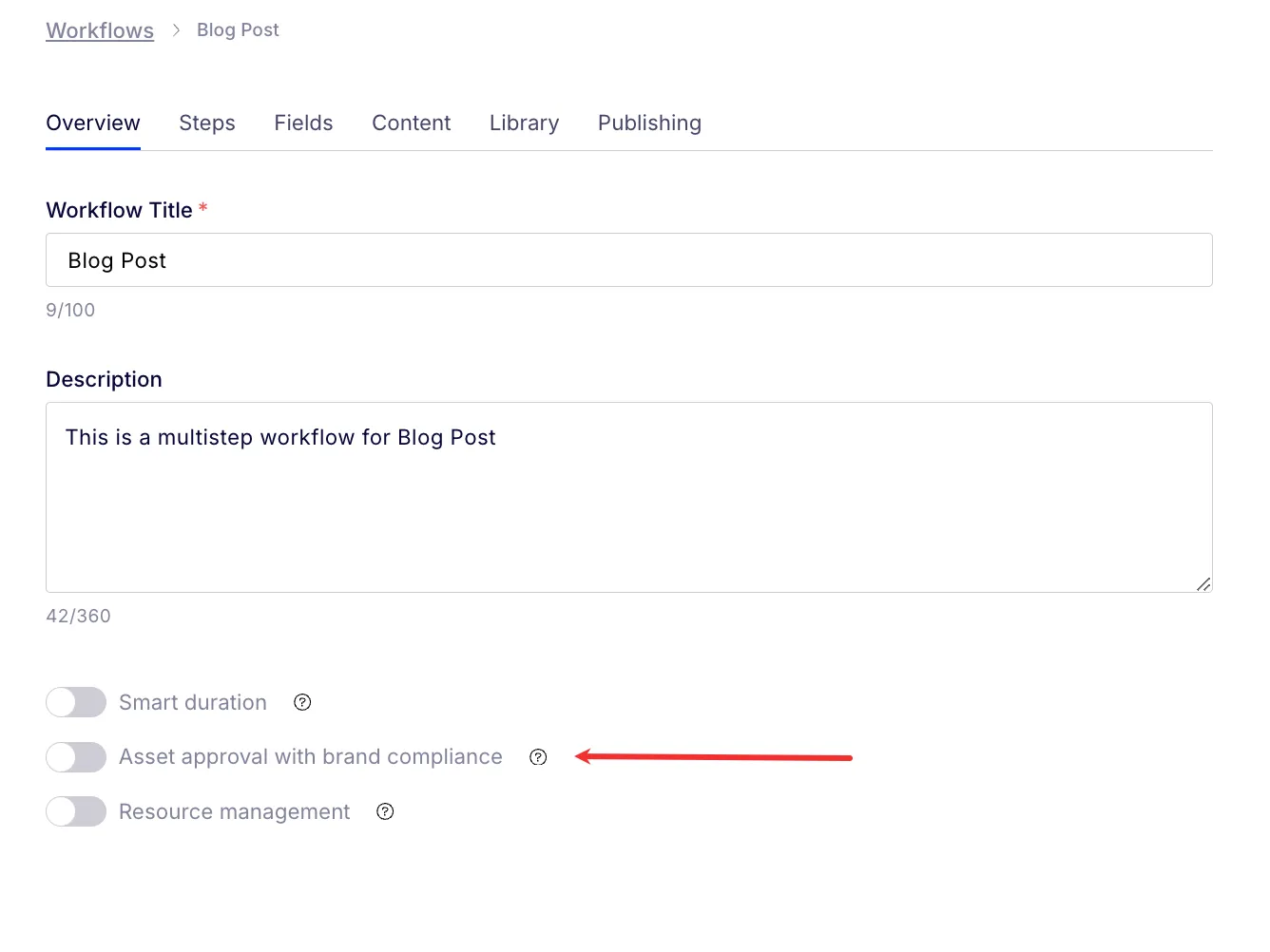 Asset Approval for Workflows.png
