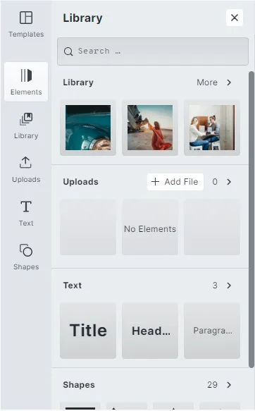 Brand-templates-elements-tab.png Brand-templates-elements-tab.png