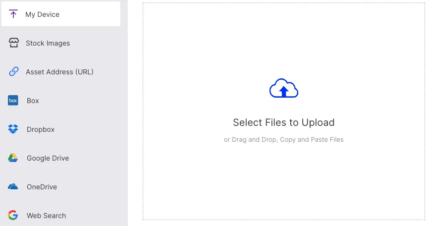Document image Document image