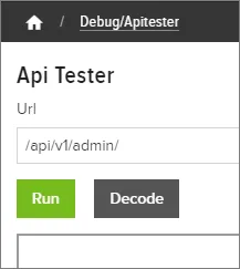 API_Tester_2.png