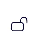 89e7d3d-unsecured.png
