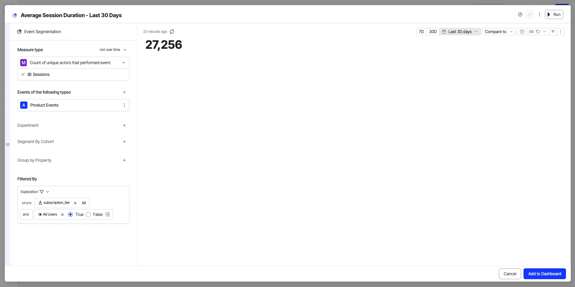 Document image Document image
