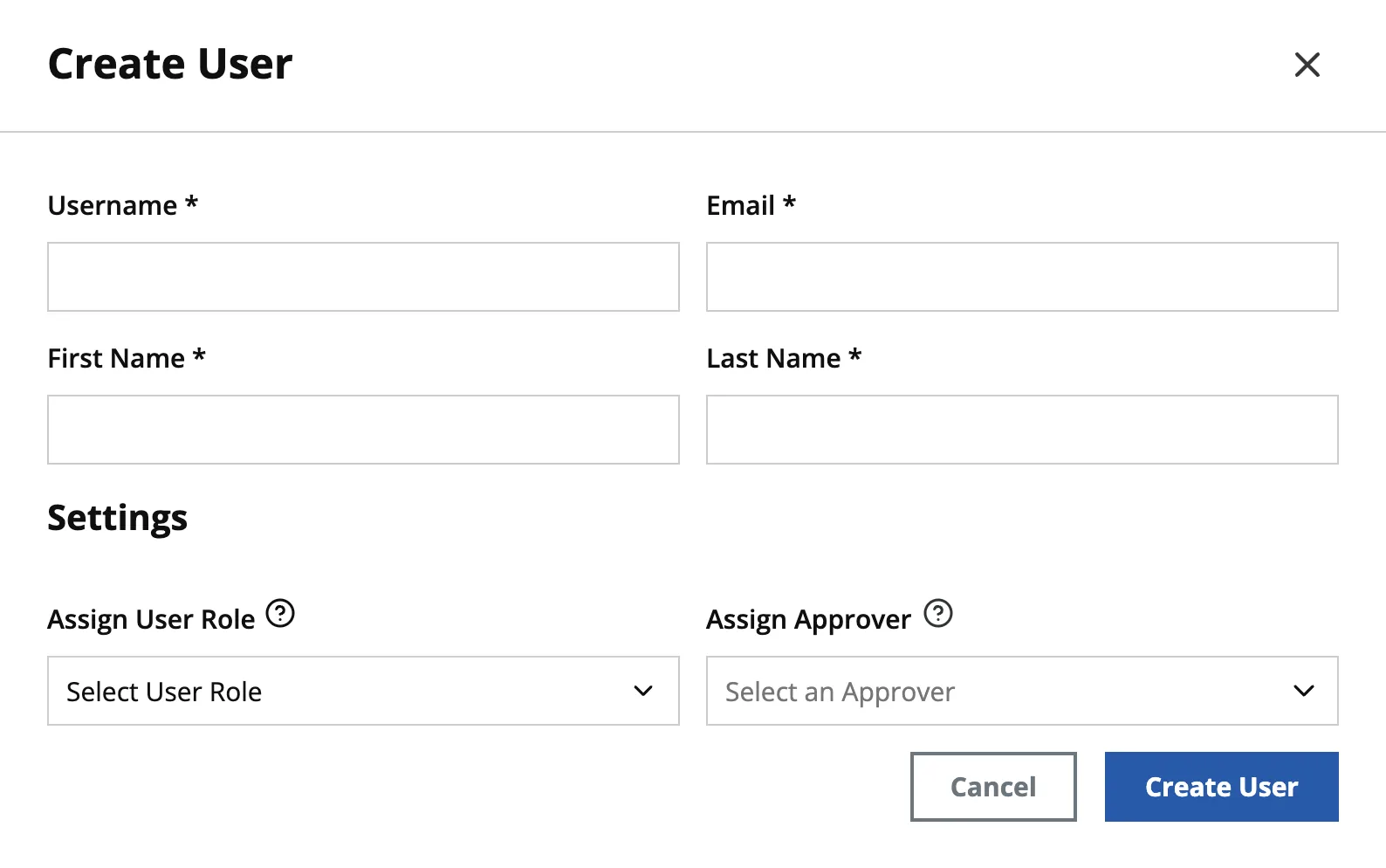 CreateNewUser_Storefront.png CreateNewUser_Storefront.png