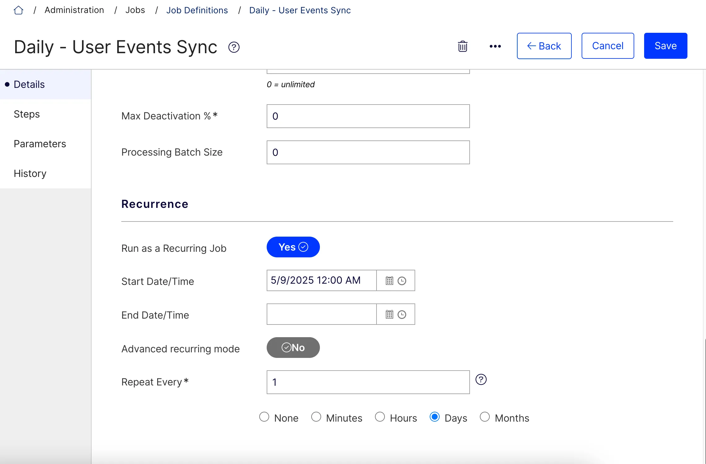 Schedule Daily Sync.png Schedule Daily Sync.png