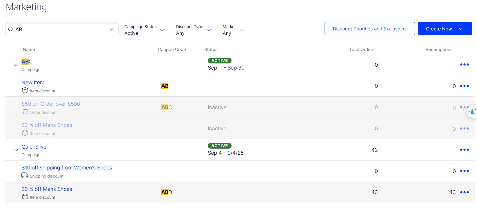 MarketingOverview-Search-Result.png