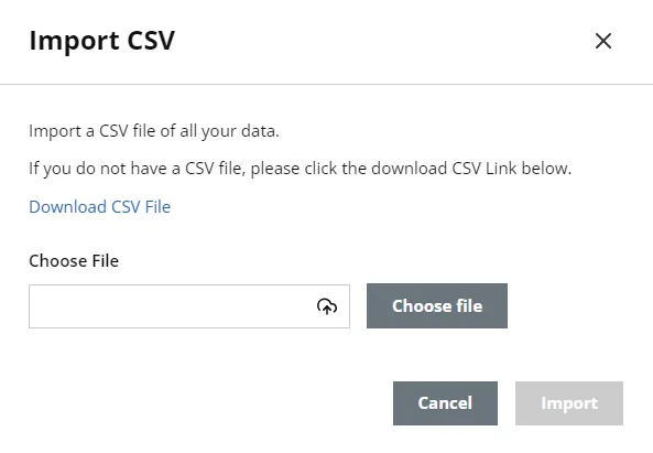 VMIPrint.png VMIPrint.png