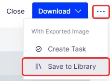 Brand-templates-save-to-library.png Brand-templates-save-to-library.png