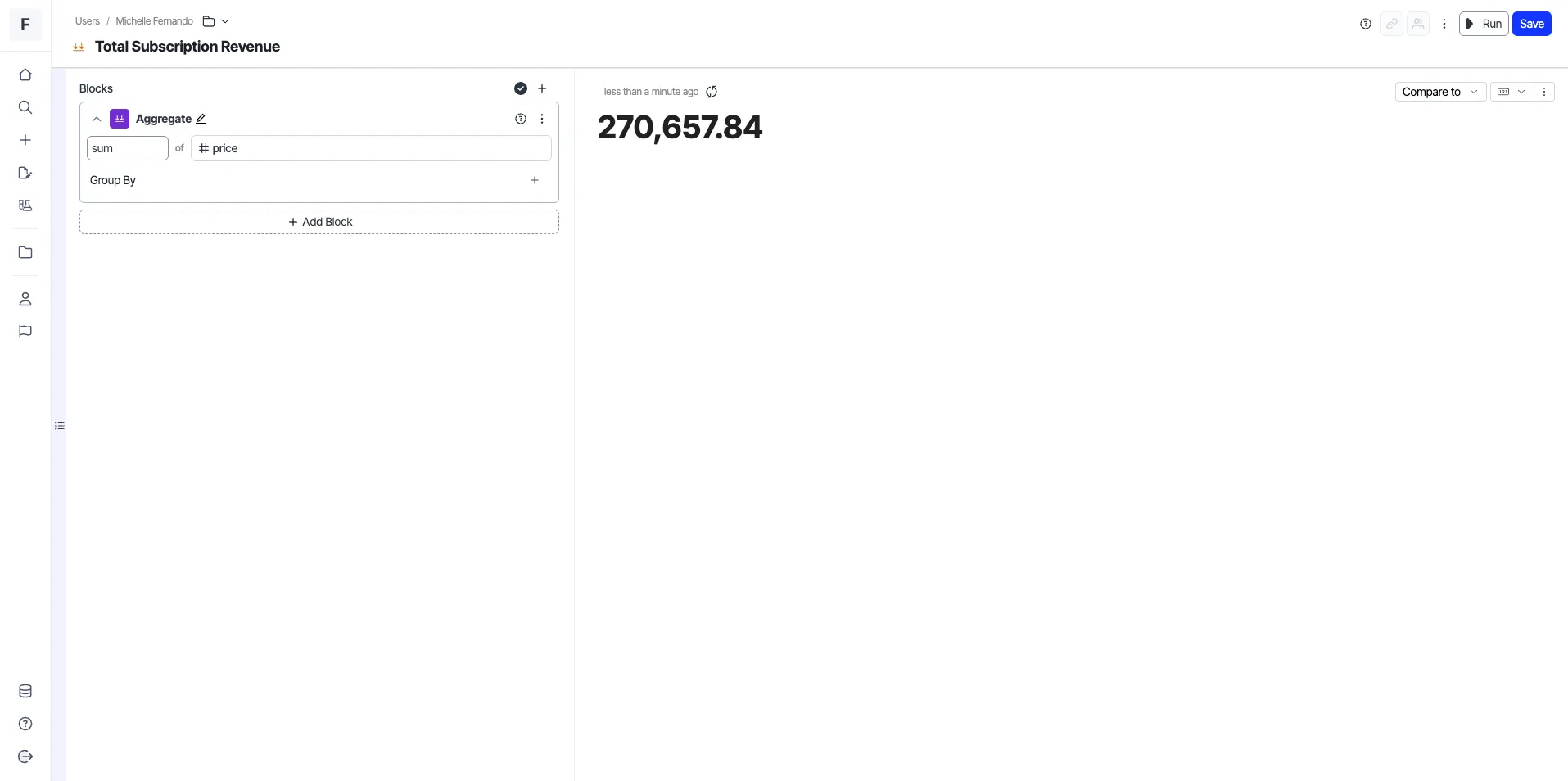 opti-metrics-1.png opti-metrics-1.png