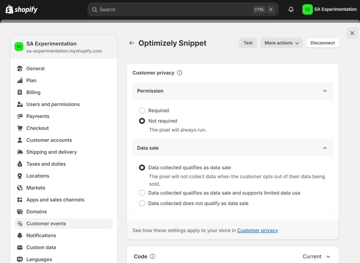Document image Document image