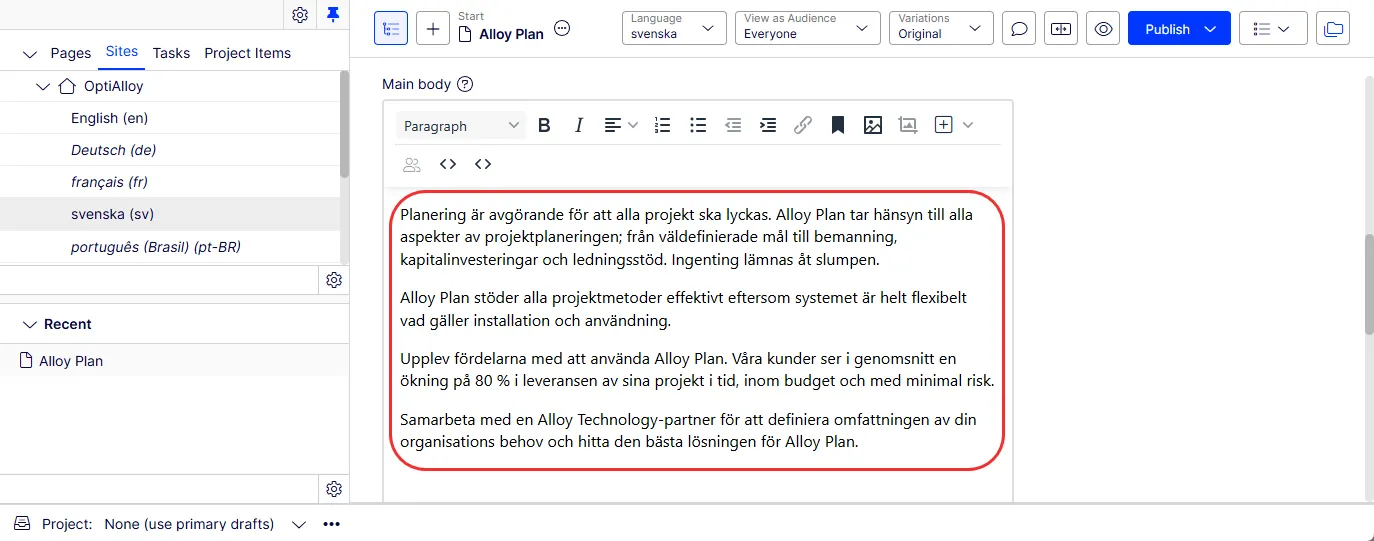 Document image Document image