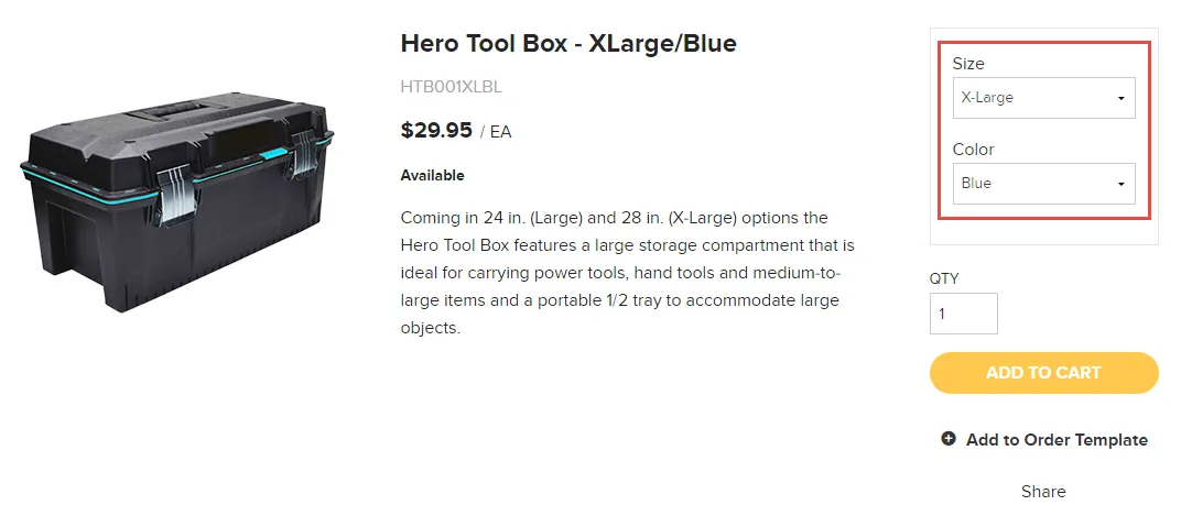 Use_Cases_Products_Blue_Toolbox.png Use_Cases_Products_Blue_Toolbox.png