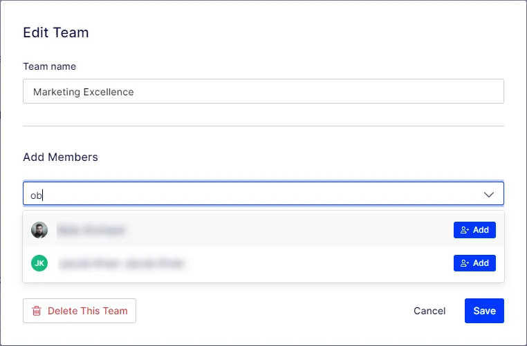 Users-Teams-f.png
