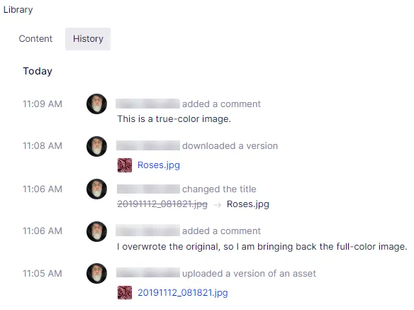 Manage-asset-versions-10.png Manage-asset-versions-10.png