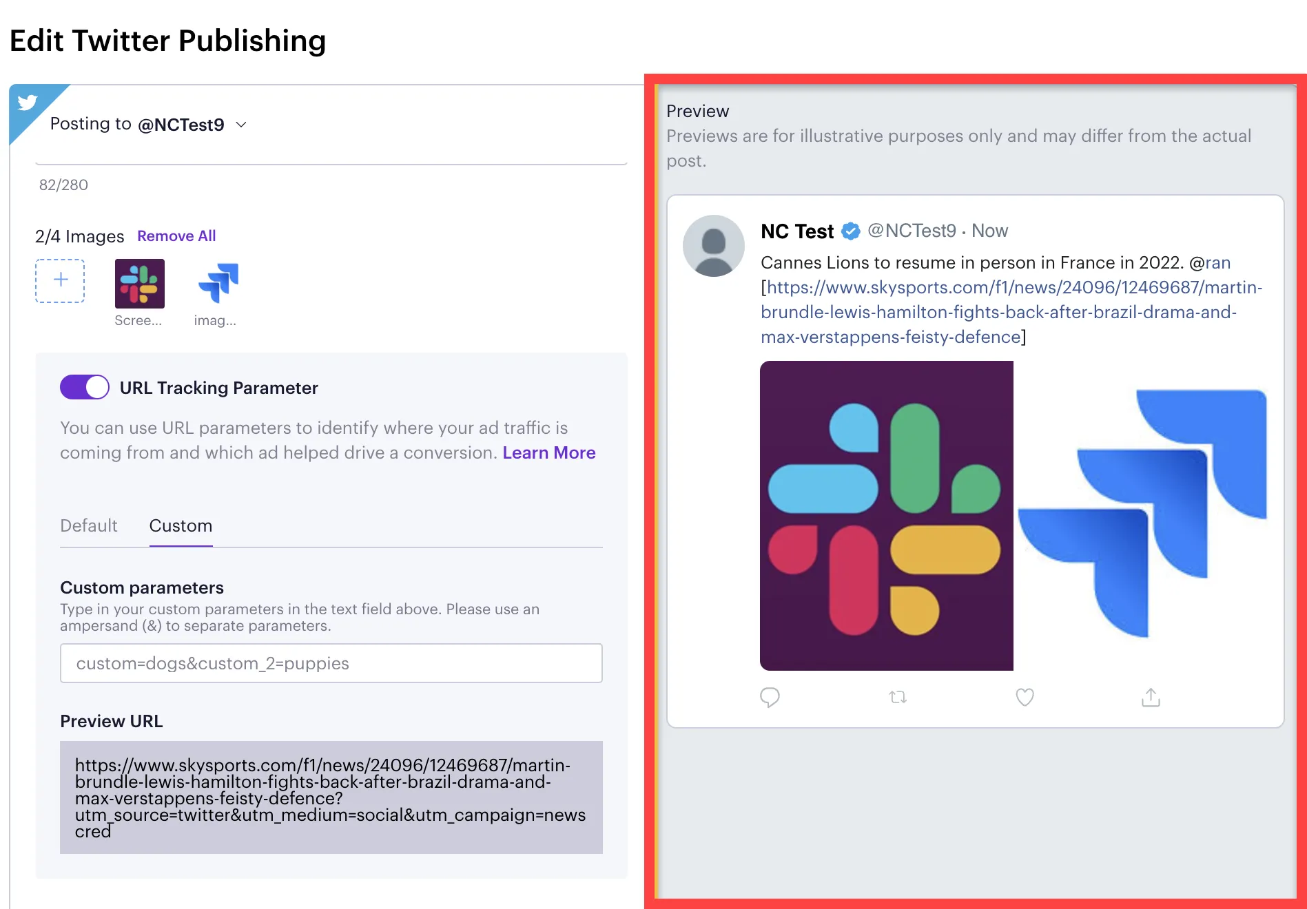Twitter-11.png Twitter-11.png