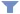 Optimizely image Optimizely image