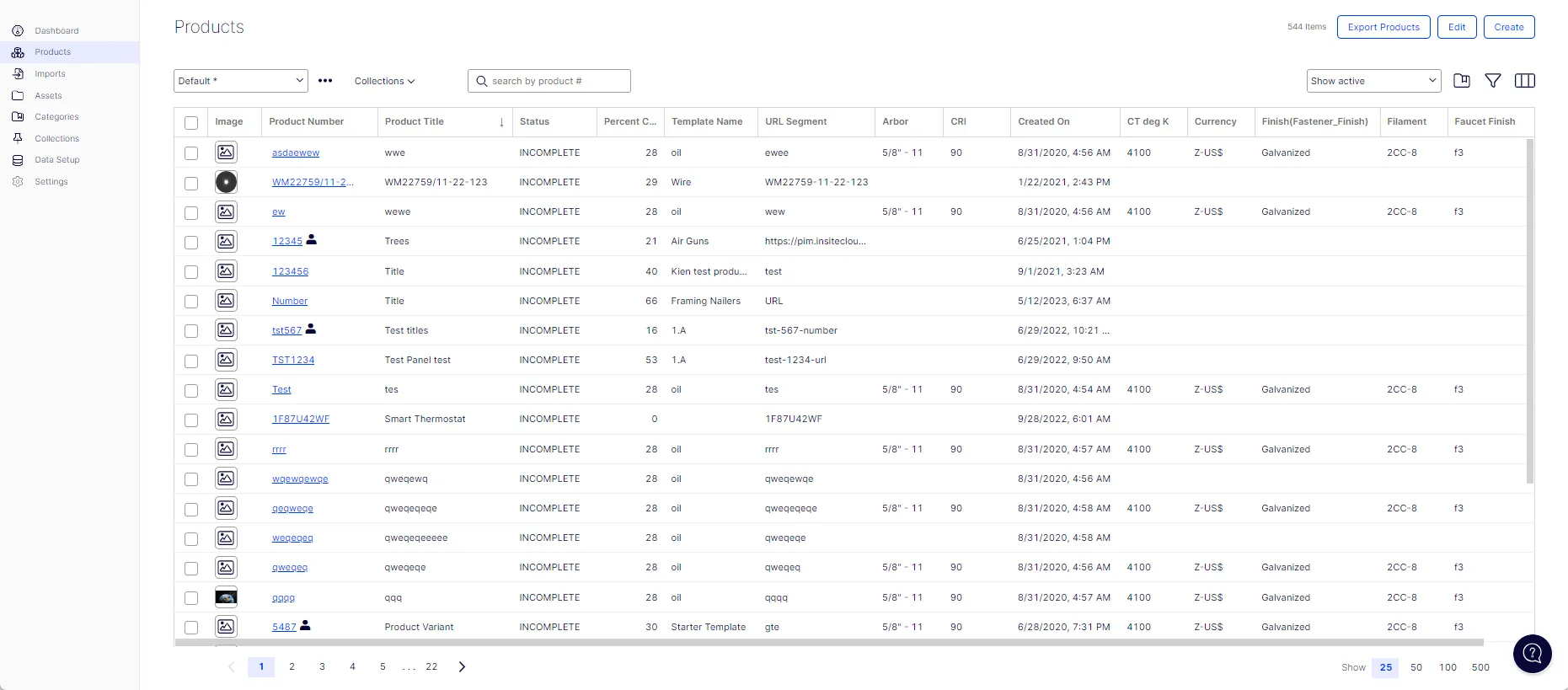 Products-list-page.png