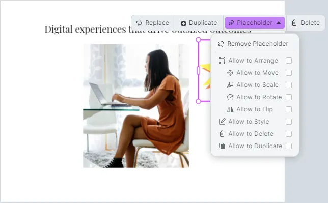 Brand-templates-placeholder-a.png Brand-templates-placeholder-a.png