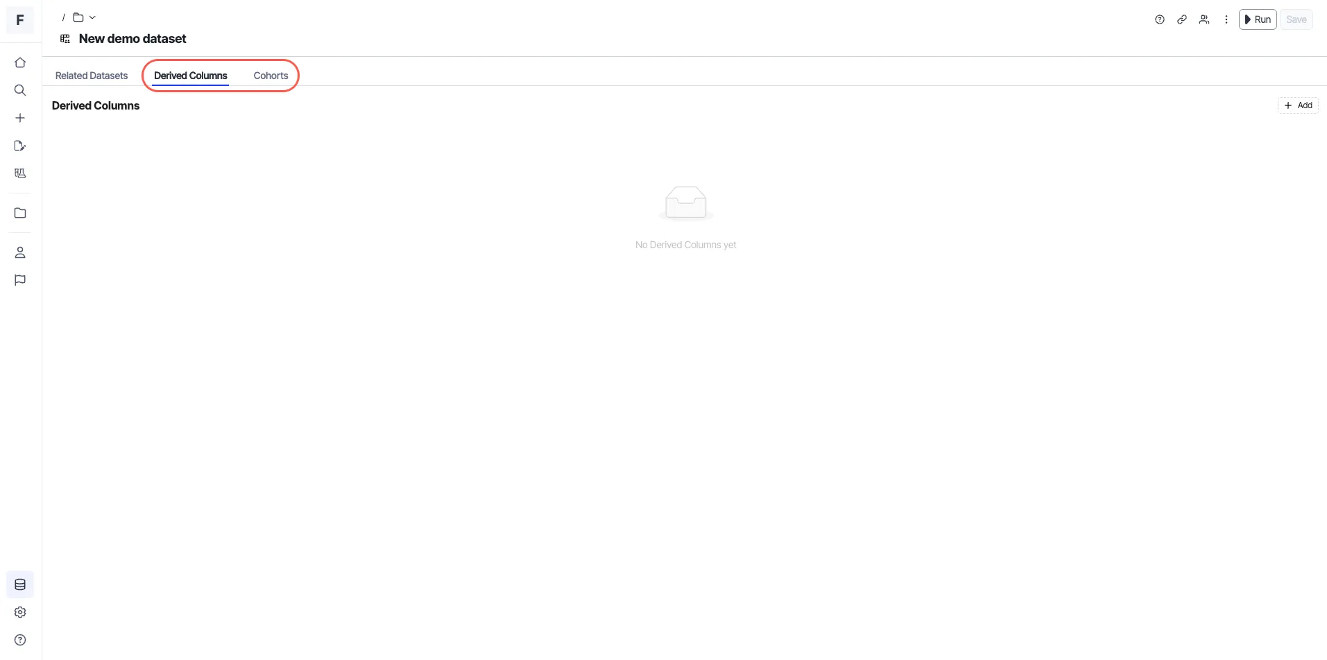 ca-dataset-6.png ca-dataset-6.png
