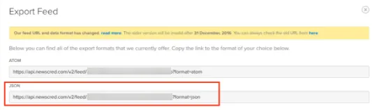 Integrations-Drupal-19.png