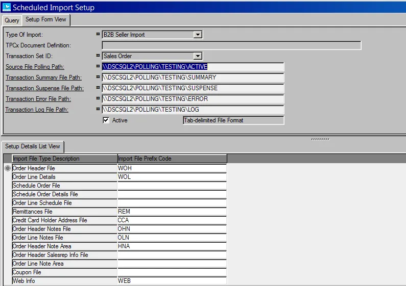 P21ScheduledImportSetup.png P21ScheduledImportSetup.png