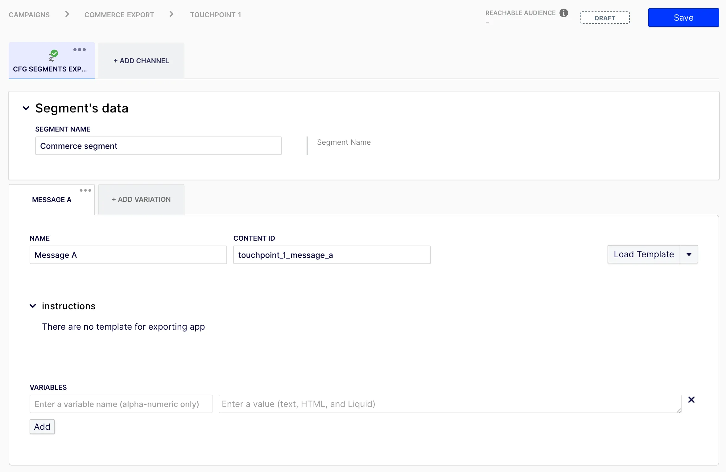 Create Commerce campaign.png