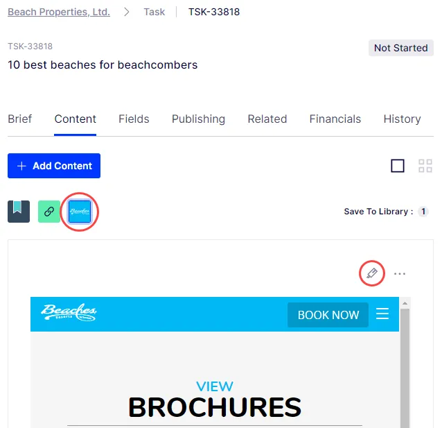 Integrations-Proof-website-4.png