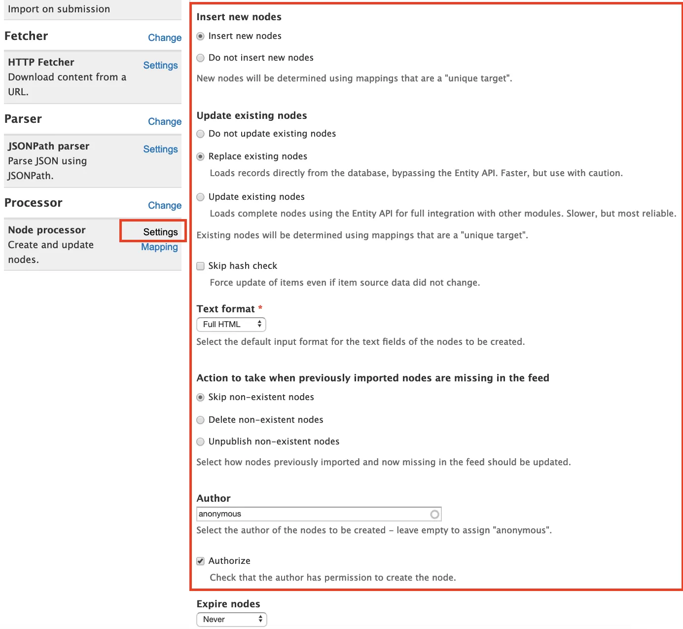 Integrations-Drupal-15.png