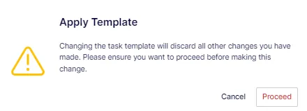 Document image Document image