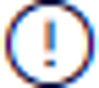 Inline image