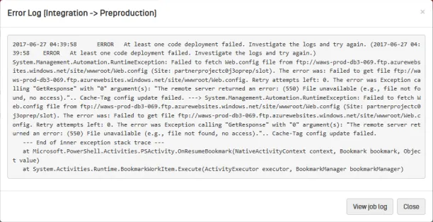 Document image Document image