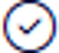Inline image
