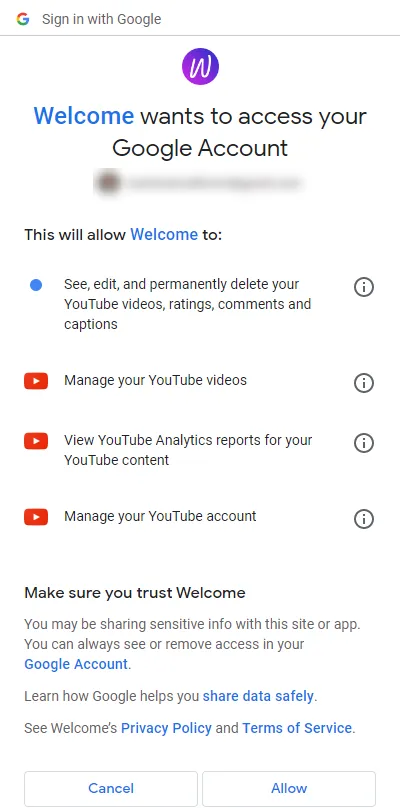 Integrations-YouTube-2.png