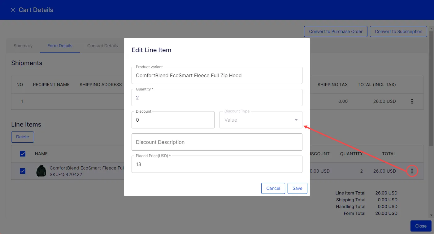 cart-details-edit-line-item.png