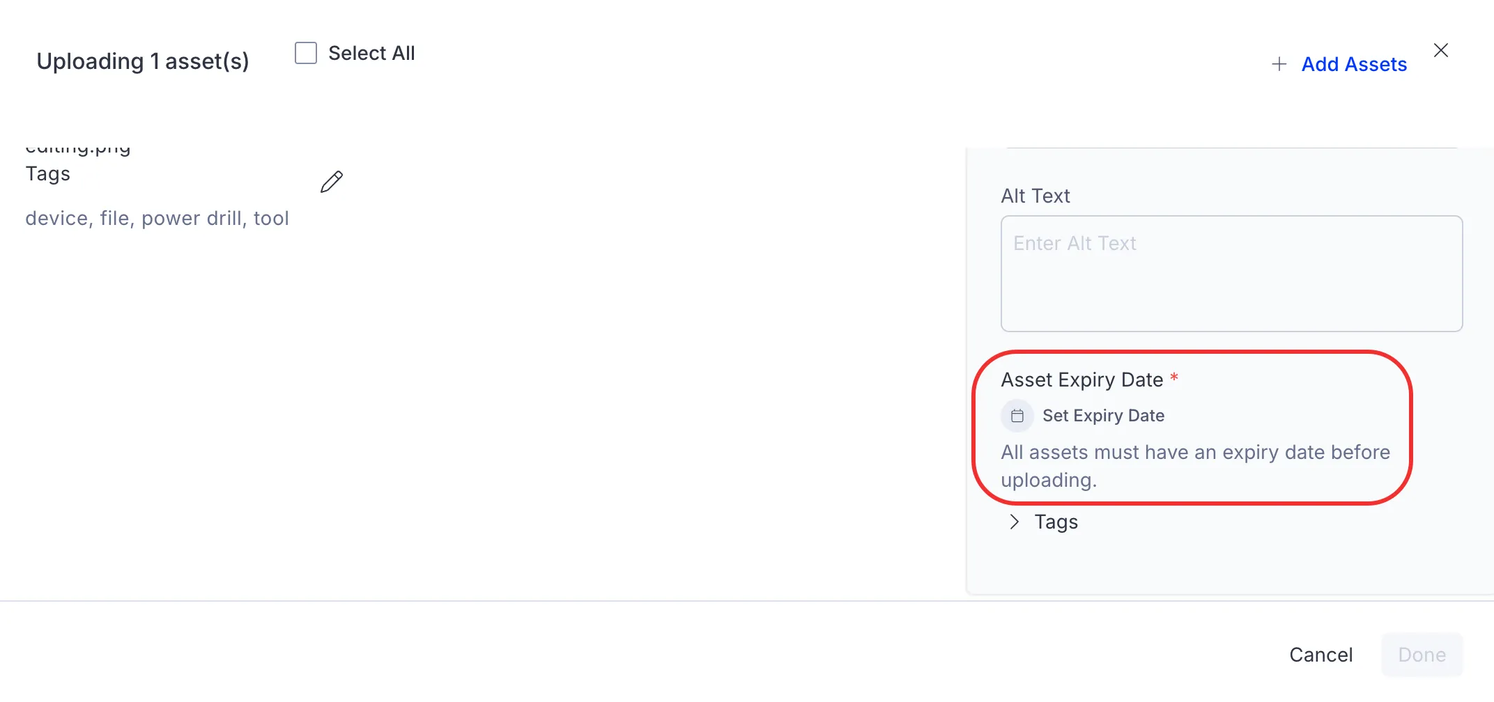 Asset expiry.png