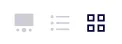 Collections-14.png Collections-14.png